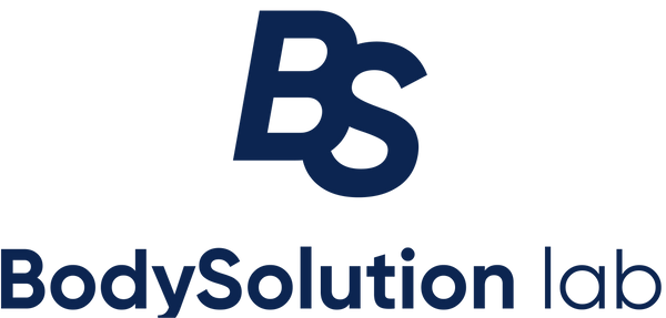 Body Solution Lab