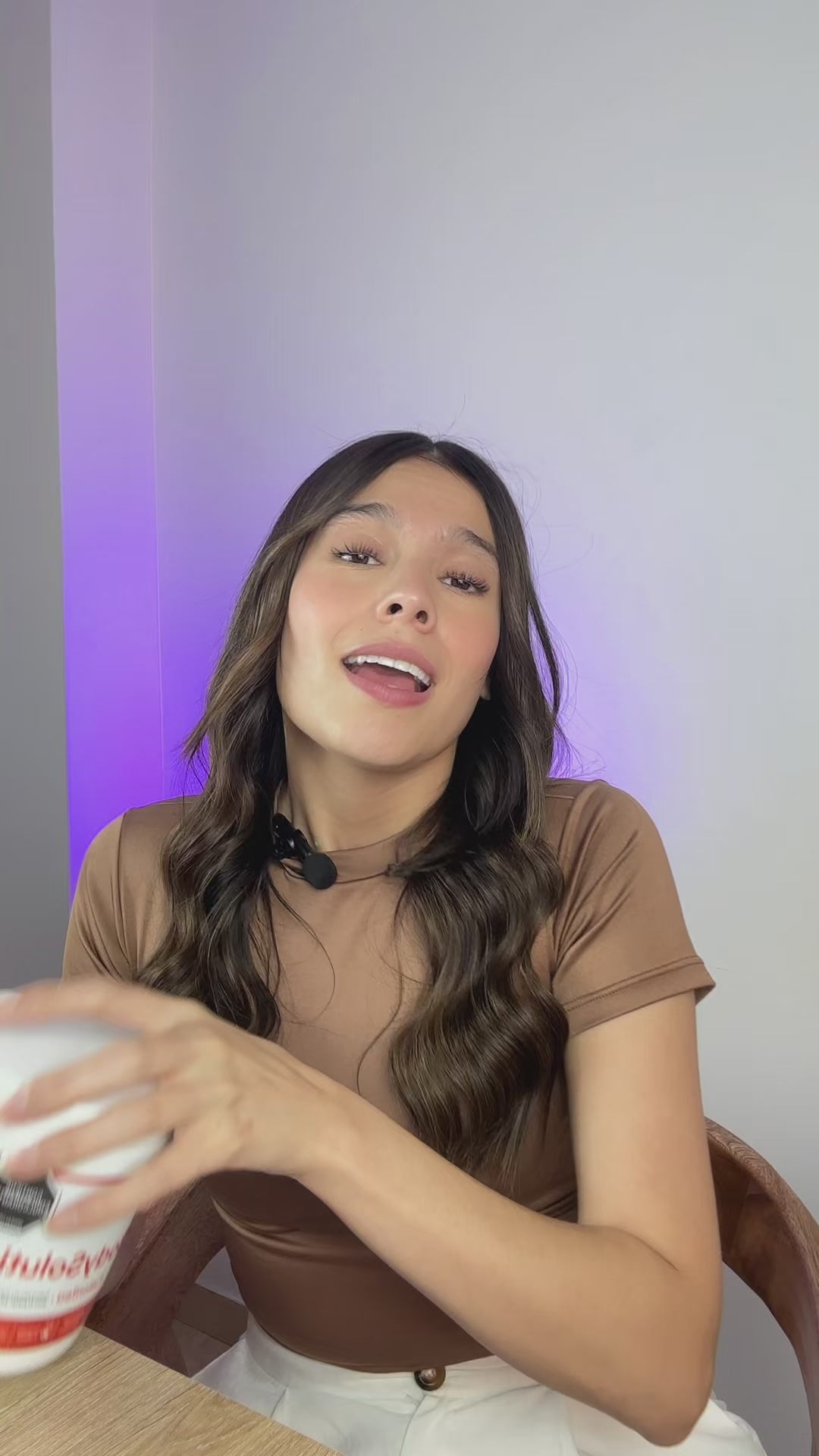 Cargar video: 