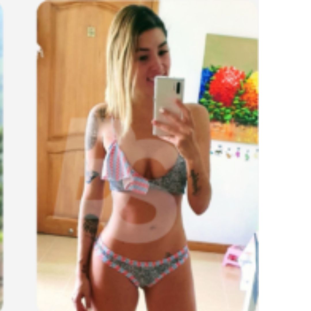 Combo Full